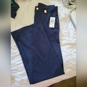 Michael Kors Women's Pants